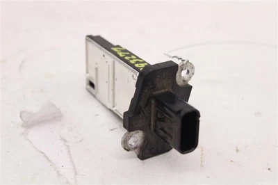 Used Fuel Injection Air Flow Meter fits: 2007 Mercury Milan  Grade A Foto 1 de 3