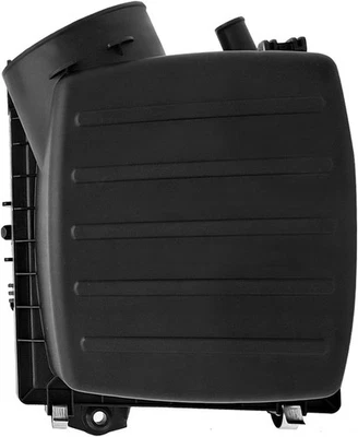 Air Cleaner Box Housing for Jeep Grand Cherokee 2011-21 & Dodge Durango 2011-25 - Imagem 1 de 4