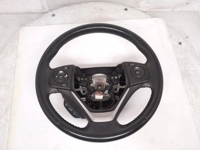 Volante Honda Cr-V 2012-2016 78501-T0a-A10za Foto 1 de 4