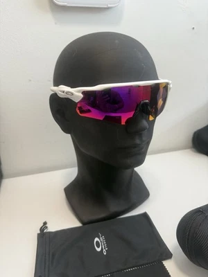 Gafas de sol Oakley Radar EV Path (🚀envío de invitados🚀) Foto 1 de 2