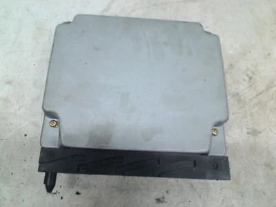 CENTRALINA VARI CAMBIO AUTOMATICO Volvo S60 I (RS/HV) 2001 p09480761 - Immagine 1 di 4