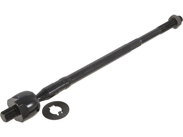 Extremo de barra de amarre interior delantero para 2004-2008, 2010-2011 Mitsubishi Endeavor HK263SF Foto 1 de 1