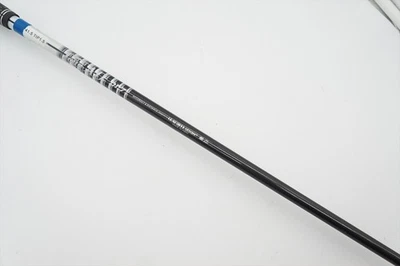 Graphite Design Tour Ad Di Black 70G X-Stiff 41" Wood Shaft Cobra 12804149 - Image 1 of 4