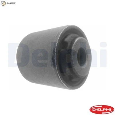 2x MOUNTING CONTROLTRAILING ARM TD1748W FOR MAZDA 6/combi-coupe/Sport/Kombi 1.8L - Image 1 of 4