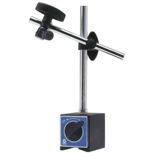 Moore y Wright Soporte indicador magnético serie 470 potente rígido MW470-01 - Imagen 1 de 2