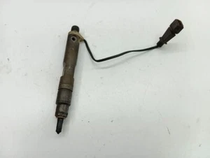 Volkswagen PASSAT B5 1998 Diesel Fuel Injector 028130201 81kW AMD160622 - Picture 1 of 5