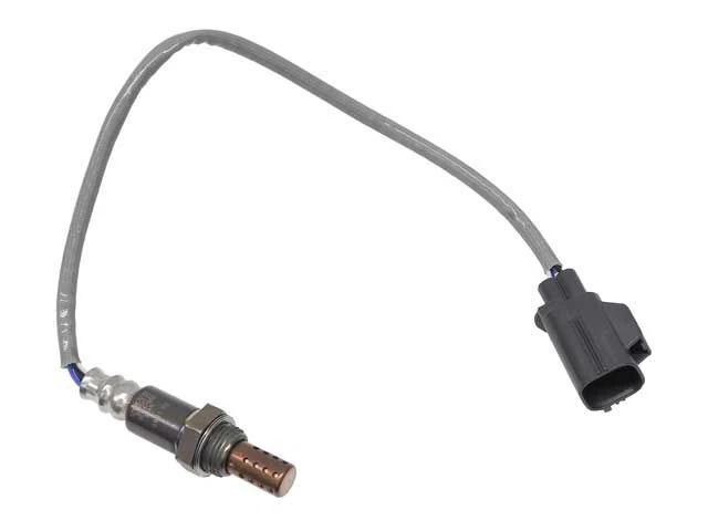 Sensor de oxígeno Denso sensor de oxígeno para Volvo XC70 2008-2015 91HQHK Foto 1 de 1