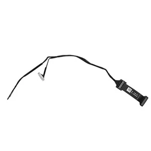Original Gimbal Camera Video Signal Cable Flexible Line For DJI Mavic Air 2 - Picture 1 of 9
