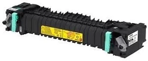 Fusore Reg Workforce AL-M300DTN,M300DN-100K#C13S053049 - Foto 1 di 12