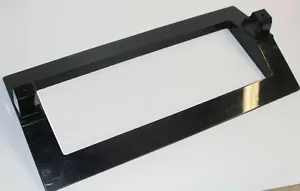 Genuine OEM TV Base Mount Stand 500AX Pedestal - RCA 50" LED HD 4K RLDED5098 - Picture 1 of 9
