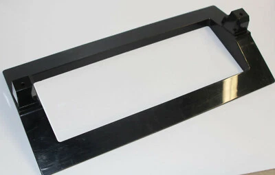 Genuine OEM TV Base Mount Stand 500AX Pedestal - RCA 50" LED HD 4K RLDED5098 - Image 1 of 4
