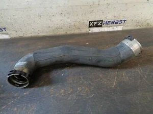 Ladeluftschlauch Nissan Qasqai II J11 144634EB0B 1.6dCi 96kW R9M410 193992 - Bild 1 von 1