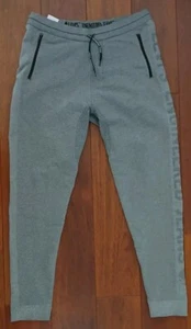 Levi's LEJ Jogginghose Large Engineered Knit W34 L31 - Top Zustand - Bild 1 von 16