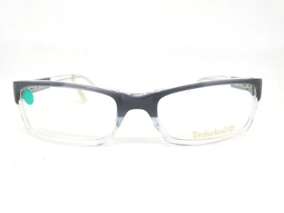 TIMBERLAND TB1152 col.020 Ex Display MENS EYEGLASSES FRAMES - Image 1 of 4