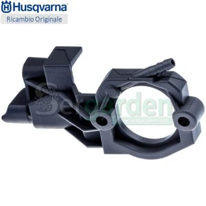 FLANSCH CARB.357 XP-359 - Bild 1 von 1