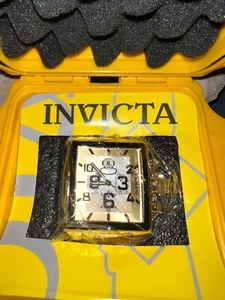 invicta russian diver watch - Picture 1 of 5