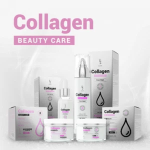 DuoLife - Collagen Kosmetik  - Bild 1 von 16