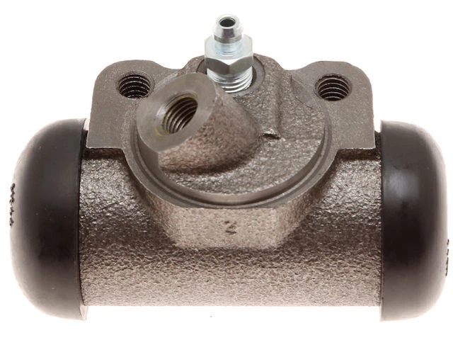 Raybestos 42CT48S Rear Left Wheel Cylinder Fits 1962-1964 Studebaker Champ Foto 1 de 1