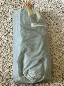 Mountain Hardwear Ethereal Bivy - Picture 1 of 3