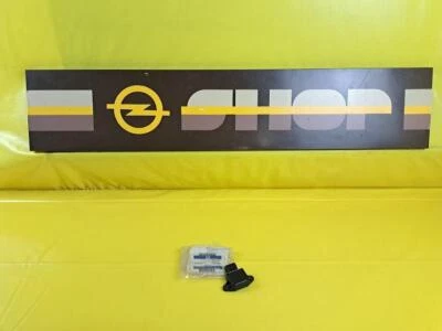 Potenciómetro Válvula Mariposa Opel Omega B V6 Astra G OPC Vectra B 2,5 Original - Imagen 1 de 4