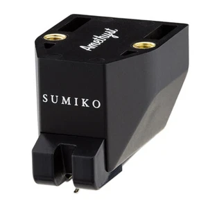 SUMIKO AMETHYST TESTINA MM NUOVA - Picture 1 of 2