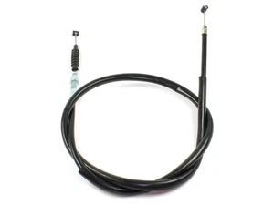 Kupplungszug Seil Zug für Yamaha DT 125 R RE RH DT125 X DT 125 Bj.1991-2006 - Bild 1 von 3