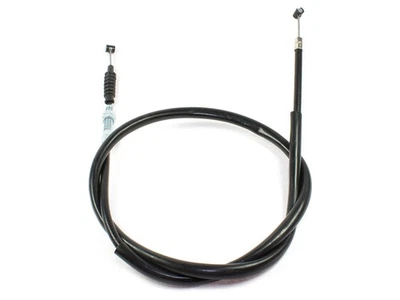 Kupplungszug Seil Zug für Yamaha DT 125 R RE RH DT125 X DT 125 Bj.1991-2006 - Bild 1 von 3