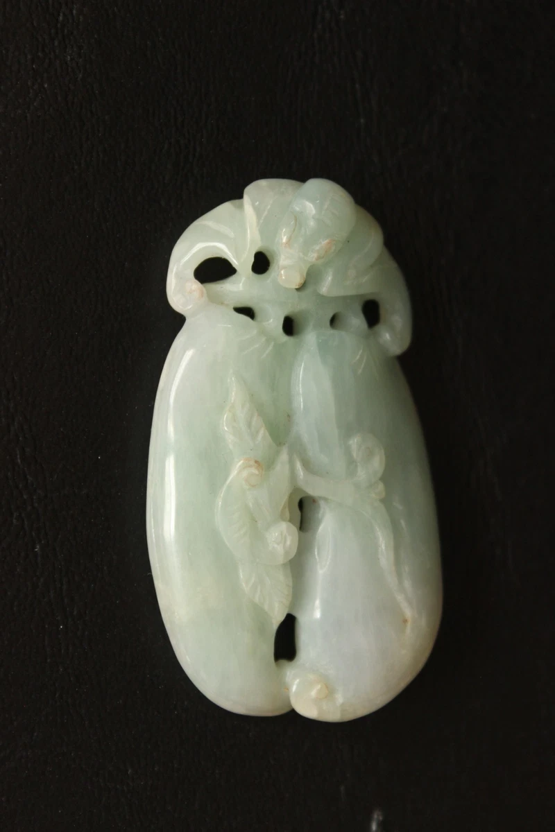 古董原始1850-1899 年的中国古饰品| eBay