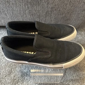 Chuck Taylor All Star Double Gore Canvas Slipper Größe 5 UK - Bild 1 von 11