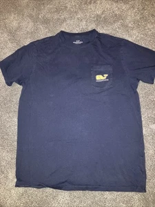 Vineyard Vines Boys 18-XL T Shirt - Picture 1 of 6