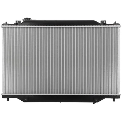 Radiator 13317 For Mazda CX-5 2013 2014 2015 2016 2017 2018 2019 2020 - Изображение 1 из 4