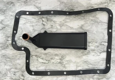 CARQUEST Trans Filters 96058 Service Kits - Transmission Filter Kit Ford - Image 1 of 2