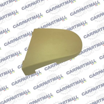 06-12 Mercedes-Benz R350 06-07 R500 Right Seat Interior Cover Trim A2519180230KZ Foto 1 de 4