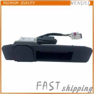 Rear View Parking Camera A1667500993 for Mercedes-Benz A200 A45 AMG C200 GLC300 - Picture 1 of 10