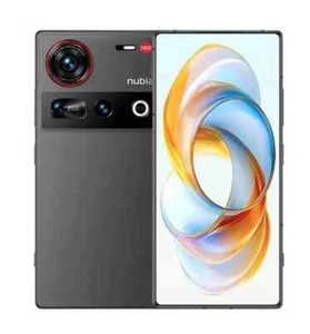 ZTE Nubia Z70 Ultra 6.85'' 5G 256GB/512GB/1TB SD8 Elite Versión Global Vendedor AU - Imagen 1 de 8