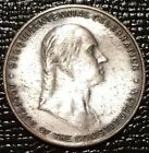 1937 Constitution Adoption Medal George Washington Coin Sesquicentennial Token