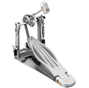 Máquina de pie Tama HP910LN Speed Cobra - Imagen 1 de 4