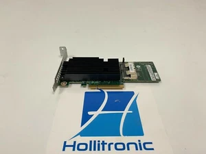 Intel G35828-310 PCIe 6GB RAID Card - Picture 1 of 3