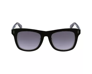 Gafas de sol Marc By Marc Jacobs MMJ 432/S negras 7C5EU marco 50-21-145 - Imagen 1 de 2