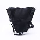 Outdoor Bag Leg Drop Motorcycle Waist Pack Unisex Fanny Thigh Belt Bags