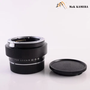 Leica Apo-Extender-R 2X Adapter ROM Version für SL-Kamera #872 - Bild 1 von 10