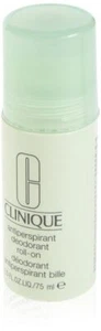 Clinique Antiperspirant Deodorant Roll On 75 ml CLI95920, Design May Vary - Picture 1 of 5