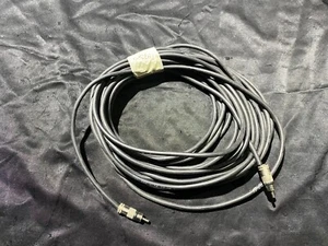 Cinch / Cinch Kabel #C528 - Bild 1 von 2