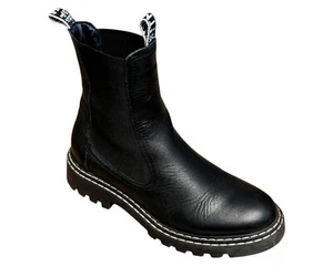 Tamaris  STIEFELETTEN  DAMEN 38 - Bild 1 von 5