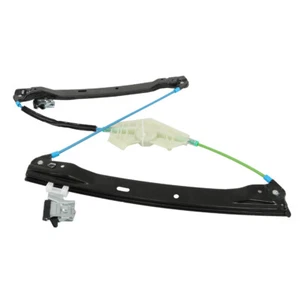 Labwork Front RH Power Window Regulator For 2009-2014 Mercedes Benz C E Class - Picture 1 of 13