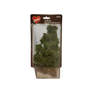 Heki HO Scale Elm Tree #1711 - Picture 1 of 2