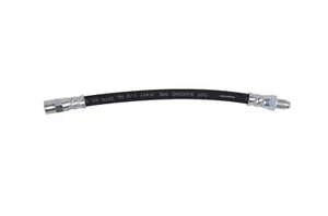 For 2017-2018 Mercedes-Benz G550 4x4 Brake Hydraulic Hose Rear Outer Sunsong - Picture 1 of 3