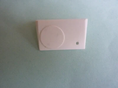 SOLIDO PIECES DETACHEES  AcmatVLRA 4X4 Bâché Pompiers  Bache  (Avril 2023) - Photo 1/4