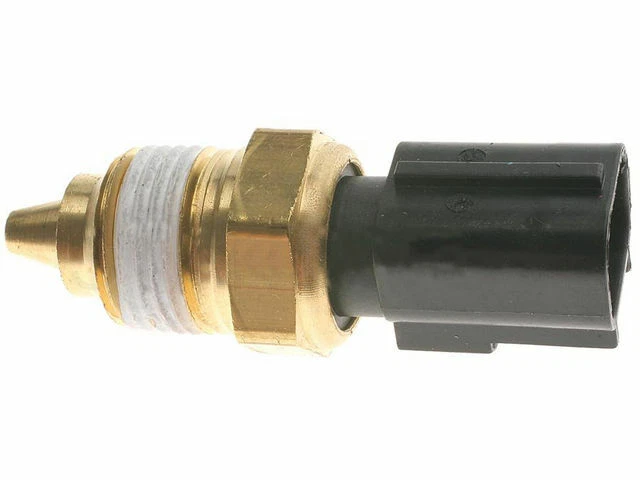 Sensor de temperatura del agua para Mercury Cougar 1996-1997, 1999-2002 2,5 L V6 Q575GH Foto 1 de 1
