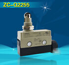 1 interrupteur de limite Omron ZC-Q2255 neuf ZCQ2255